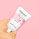 FARMASI CC Color Control Cream