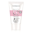 FARMASI CC Color Control Cream