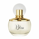 FARMASI Parfum Bliss 70ml