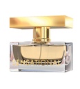 FARMASI Parfum Sensational 50ml