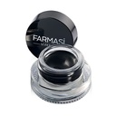 FARMASI Eyeliner Kajal Gel 3g