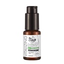 FARMASI Dr Tuna Huile Vitalizing Black Seed 30ml