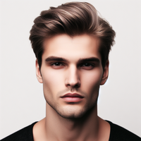 Pour Hommes