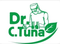 DR TUNA
