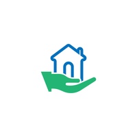 Pour La maison